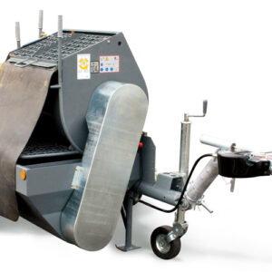 Putzmeister P 13 Dizel