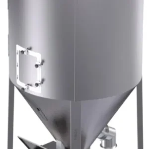 t-max MIXMAX Dikey Mikser