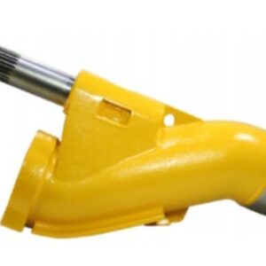 S Tüp 2018N 80’lik